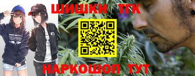 героин Будённовск